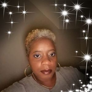 Meet your Posher, Tondalia